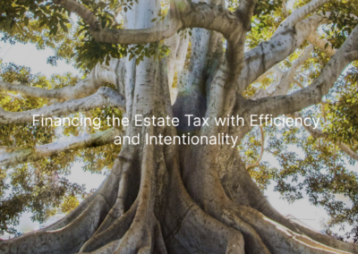 Exclusive Insurance Products Built for Exceptional Clients